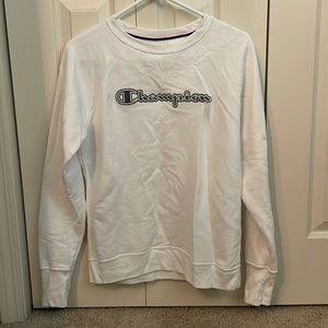 Champion Sweatshirt
